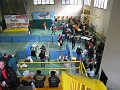 2012 Lecco Italy Half Marathon 400